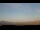 Webcam in Elko, Nevada, 269.8 km