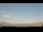 Webcam in Elko, Nevada, 117.6 mi away