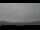 Webcam in Elko, Nevada, 107.5 mi away