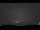 Webcam in Elko, Nevada, 338.9 km entfernt