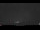 Webcam in Elko, Nevada, 343.7 km
