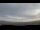 Webcam in Elko, Nevada, 95.1 mi away
