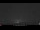 Webcam in Elko, Nevada, 117.6 mi away