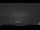 Webcam in Elko, Nevada, 332.1 km