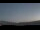 Webcam in Elko, Nevada, 100.7 mi away