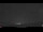 Webcam in Elko, Nevada, 307.2 km entfernt