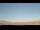 Webcam in Elko, Nevada, 261.1 km