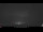 Webcam in Elko, Nevada, 336.7 km