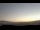 Webcam in Elko, Nevada, 86.6 mi away