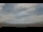 Webcam in Elko, Nevada, 98.9 mi away