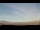 Webcam in Elko, Nevada, 112.8 mi away