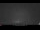 Webcam in Elko, Nevada, 336.7 km