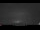 Webcam in Elko, Nevada, 247 km
