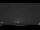 Webcam in Elko, Nevada, 293.6 km entfernt