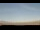 Webcam in Elko, Nevada, 181.8 km entfernt