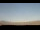 Webcam in Elko, Nevada, 156.3 mi away