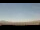 Webcam in Elko, Nevada, 104.1 mi away