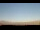 Webcam in Elko, Nevada, 116.9 mi away