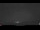Webcam in Elko, Nevada, 273.7 km