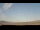 Webcam in Elko, Nevada, 305.7 km entfernt