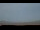 Webcam in Elko, Nevada, 351.4 km entfernt
