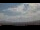 Webcam in Elko, Nevada, 256.4 km