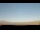 Webcam in Elko, Nevada, 95.3 mi away