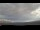 Webcam in Elko, Nevada, 305.7 km