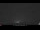 Webcam in Elko, Nevada, 88 mi away