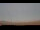 Webcam in Elko, Nevada, 408.3 km