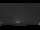 Webcam in Elko, Nevada, 129.6 mi away
