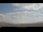 Webcam in Elko, Nevada, 336 km entfernt