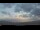 Webcam in Elko, Nevada, 117.6 mi away