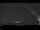 Webcam in Elko, Nevada, 125.4 mi away