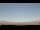 Webcam in Elko, Nevada, 247 km