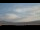 Webcam in Elko, Nevada, 148.5 mi away