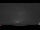 Webcam in Elko, Nevada, 117.6 mi away