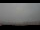 Webcam in Elko, Nevada, 256.4 km entfernt