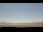 Webcam in Elko, Nevada, 292.4 km