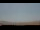 Webcam in Elko, Nevada, 268.8 km entfernt