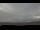 Webcam in Elko, Nevada, 338.9 km entfernt