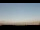 Webcam in Elko, Nevada, 305.7 km entfernt