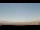 Webcam in Elko, Nevada, 98.9 mi away