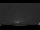 Webcam in Elko, Nevada, 268.8 km entfernt