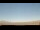Webcam in Elko, Nevada, 104.1 mi away