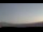 Webcam in Elko, Nevada, 117.6 mi away