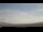 Webcam in Elko, Nevada, 92.6 mi away