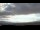 Webcam in Elko, Nevada, 117.6 mi away