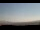 Webcam in Elko, Nevada, 117.6 mi away