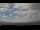 Webcam in Elko, Nevada, 305.7 km